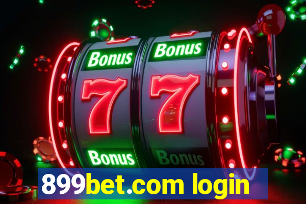 899bet.com login